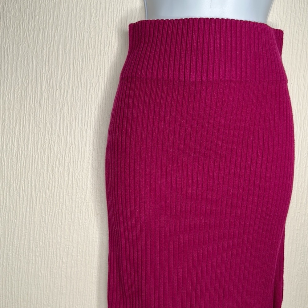 Express, Fuscia, Xsmall - Picture 4 of 14